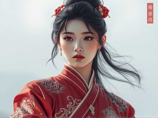 重生后我是所有大佬的白月光|现言女强、打脸爽文|多人有声剧