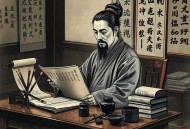 听谢涛·万古风流苏东坡 北宋文坛领袖