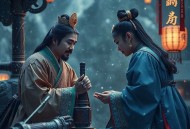 黑卡｜飘剑作品完结