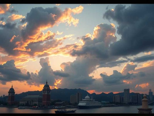 黎明之前｜王明军演播｜豆瓣9.2分经典谍战剧原声改编