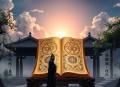 阳宅天书