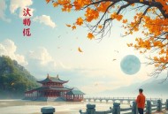费孝通[乡土中国]全16集-越泽