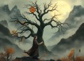 亵渎（柴少鸿版）完结