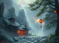 神奇宝贝：开局签到甲贺忍蛙 精灵掌门人 宝可梦