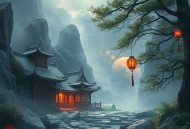 神奇宝贝：开局签到甲贺忍蛙 精灵掌门人 宝可梦