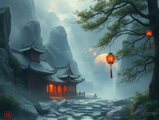 神奇宝贝：开局签到甲贺忍蛙 精灵掌门人 宝可梦