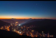 后福_青铜穗原著_古风重生_多人有声剧_小夜光&追马