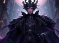 穿成反派大佬的心尖宝丨裂神丶多人有声剧完结