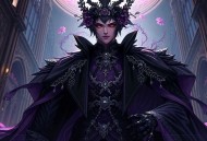 穿成反派大佬的心尖宝丨裂神丶多人有声剧完结