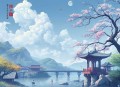 邪王毒宠，逆天二小姐_女强逆袭甜宠