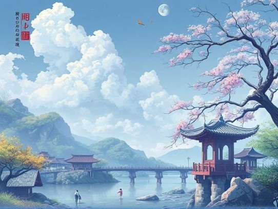 邪王毒宠，逆天二小姐_女强逆袭甜宠