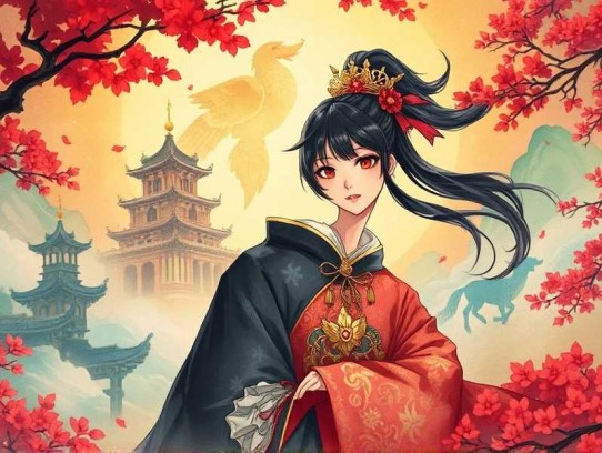 快穿之病娇的白月光_快穿搞笑爽甜文_精品有声剧