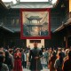列国志传.余邵鱼.演播中版去听