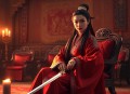 邪王宠妻：医妃休想出墙（温水&阿伤 精品双播）完结 有声剧
