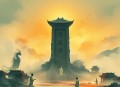 圣墟-（完结）