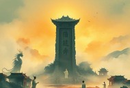 圣墟-（完结）