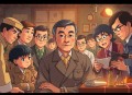 钱学森传[001-020集](播音——方博)
