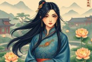 44-刘兰芳 燕泉香传奇 全54回