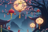 苟在仙武，敛尸长生_玄幻_脑洞_系统_逆袭_多人剧