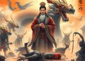 捉鬼道人[130完](播音——叶儿_柳叶刀)