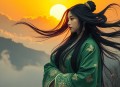 英语深度纠音