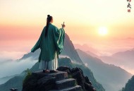 一指成仙-完结