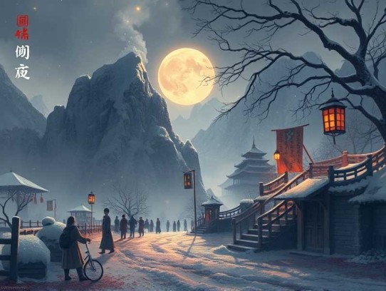 前妻超大牌丨现言霸总宠妻(流三声多人有声剧)