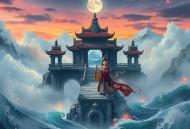 轮回乐园｜悦音涟漪丶不倾