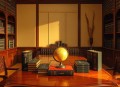 吴晓波经典合集 16 册  带你从商业视角看世界完结