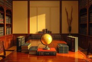吴晓波经典合集 16 册  带你从商业视角看世界完结