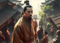 权谋天下-大明：从挽救嫡长孙开始_首席医官_权谋_历史穿越_多人有声剧