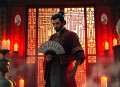 腹黑王爷待嫁医妃