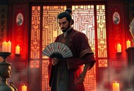 腹黑王爷待嫁医妃