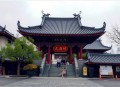 飞流之上丨现言 _ 瓷文化非遗传承丨一刀苏苏｜多人有声剧