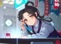 狂妻来袭：九爷，早安_霸道总裁_一念成馍、风泠