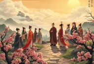 陆地键仙丨麦疯的思远 精品多人有声剧
