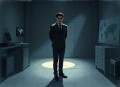 39-孙一 绝密行动