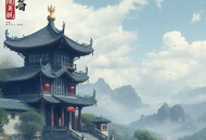 谋御天下 _ 坤盯 ×八千里路 ×于丁宝 _ 谋略 _ 家仇国恨
