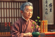 林语堂精华合集，苏东坡传、京华烟云等  完结