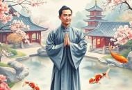 最佳女婿丨林凡丨万读小说完结