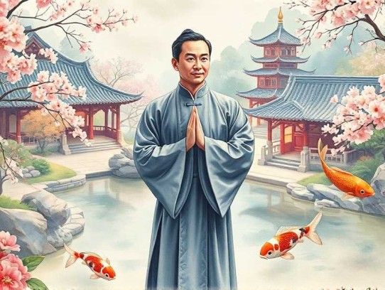 最佳女婿丨林凡丨万读小说完结