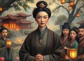 人间值得全集_董小风播讲