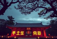 大唐逍遥驸马爷_爆笑穿越