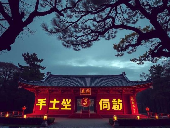 大唐逍遥驸马爷_爆笑穿越