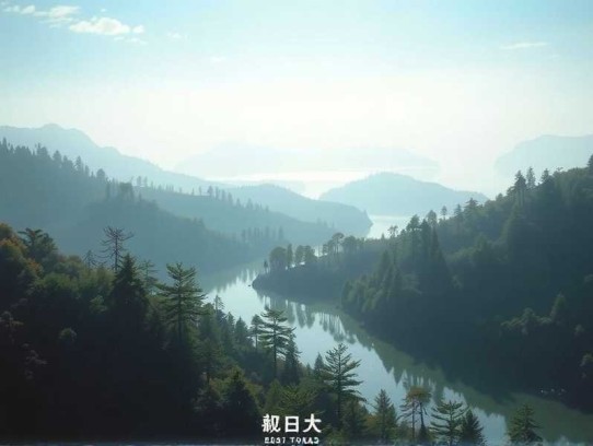 全景声沉浸版图片