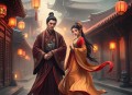 【高甜剧场】攻玉｜晋江80亿积分古言悬疑捉妖神作｜周默&沈念如领衔有声剧完结