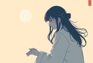 大隋唐 连丽如 - 在线收听