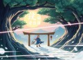 莫泊桑[羊脂球]全7集-有益
