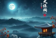 斋藤孝[深阅读：信息爆炸时代我们如何读书]全19集-晟焕