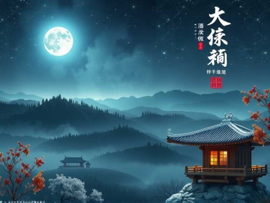 信息爆炸时代我们如何读书图片